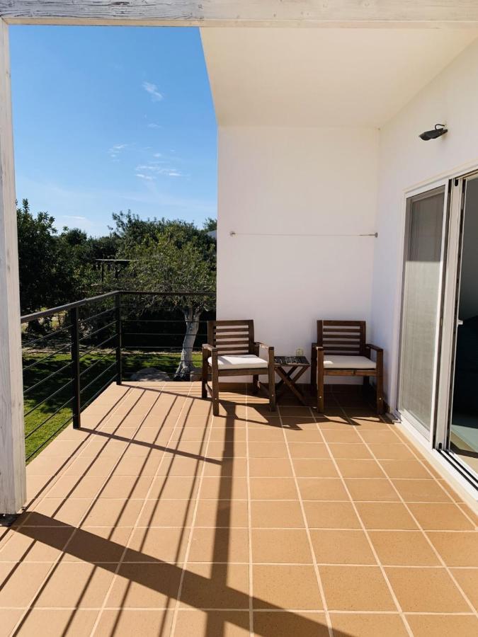 Casa Branca Guest House Tavira Ngoại thất bức ảnh